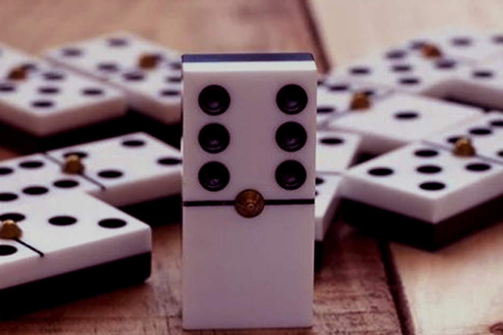 Langkah Gampang Mencari situs bandarq paling Dipercaya di Indonesia