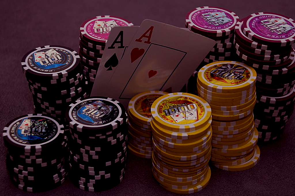 Proses Transaksi Di Bandar Pkv Yang Penting Diketahui